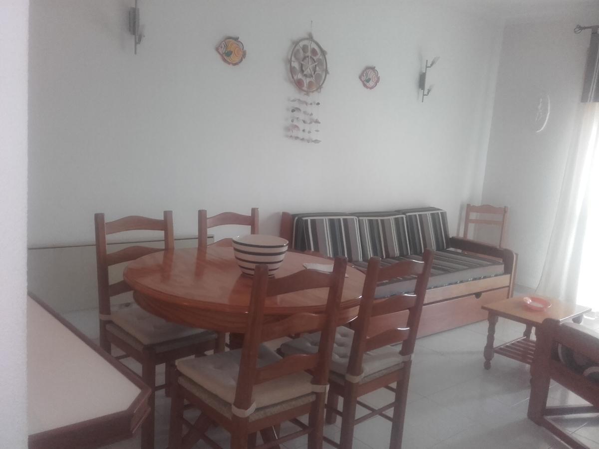 Albufeira Inn - Elimar 3 T1 Екстериор снимка