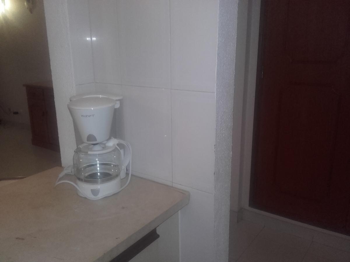 Albufeira Inn - Elimar 3 T1 Екстериор снимка