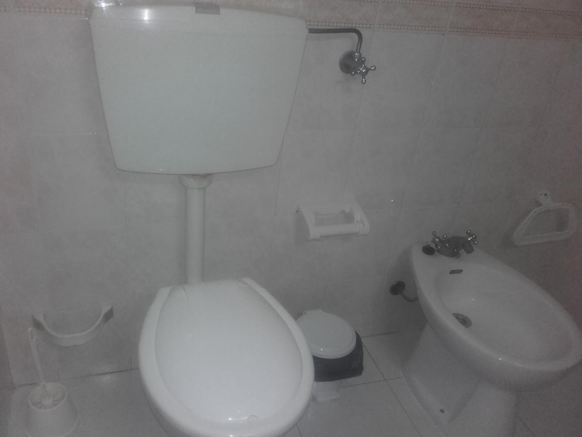 Albufeira Inn - Elimar 3 T1 Екстериор снимка