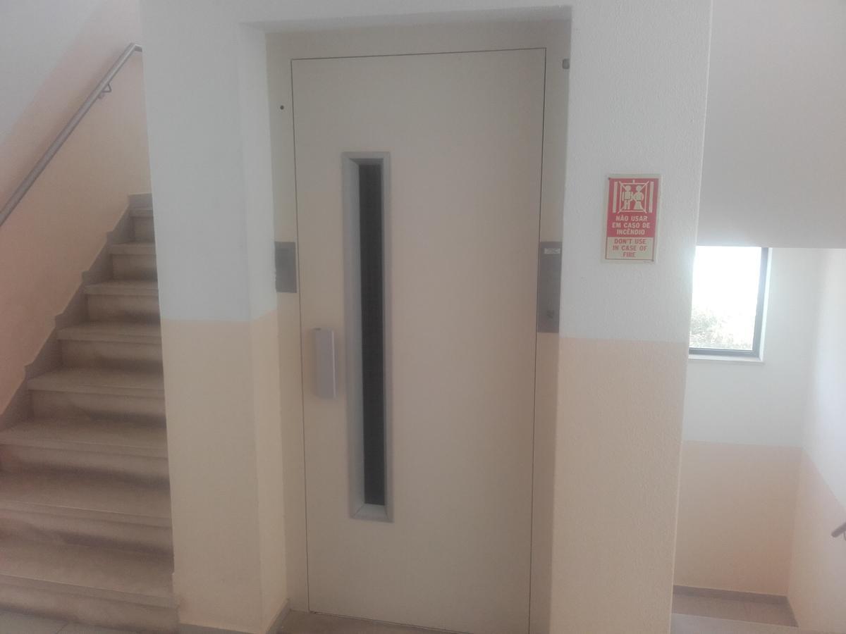 Albufeira Inn - Elimar 3 T1 Екстериор снимка