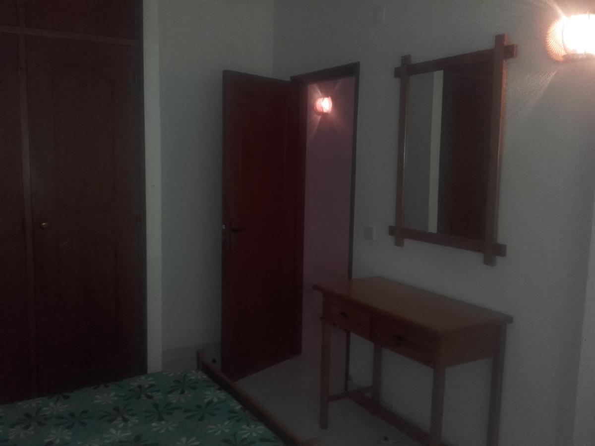 Albufeira Inn - Elimar 3 T1 Екстериор снимка